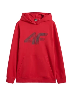 Mikina M pánské model 21399331 - 4F