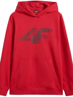 Mikina M  pánské model 21399331 - 4F