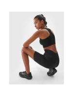 Tréninková podprsenka s výztuží model 21432982 - 4F