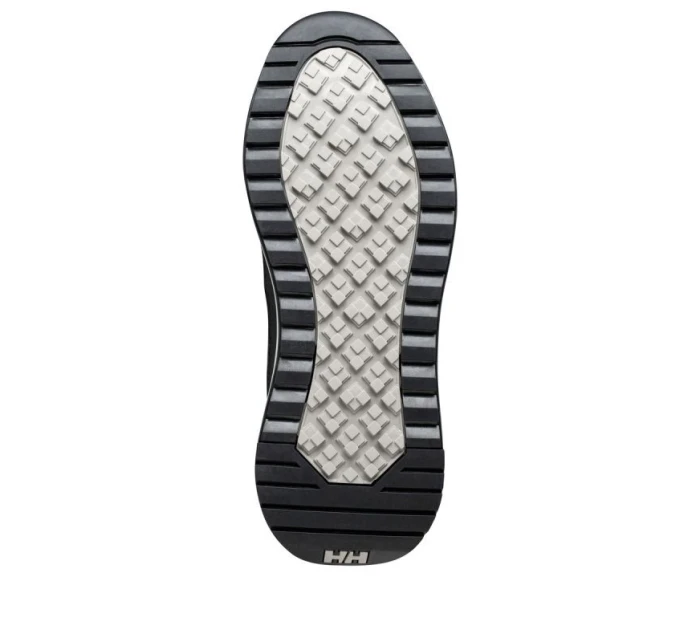 Pánska obuv Helly Hansen BECKETT 11991 964