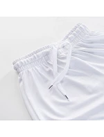 Šortky VETROP SHORTS TM KIDS