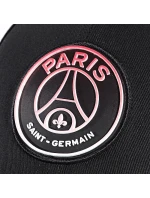 Baseballová čiapka Paris Saint Germain P24109