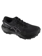 ASICS Gel-Venture 11 1012B933-003 Černé 37,5 ASICS Gel-Venture 11 1012B933-003 Černé 37,5