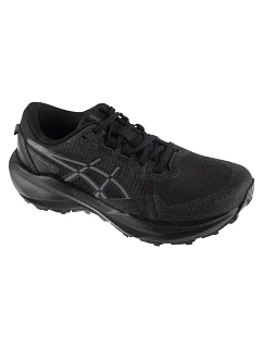 ASICS Gel-Venture 11 1012B933-003 Černé 37,5
