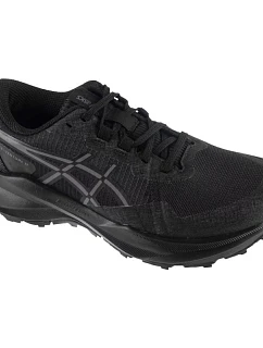 11 Černé model 22399472 - Asics