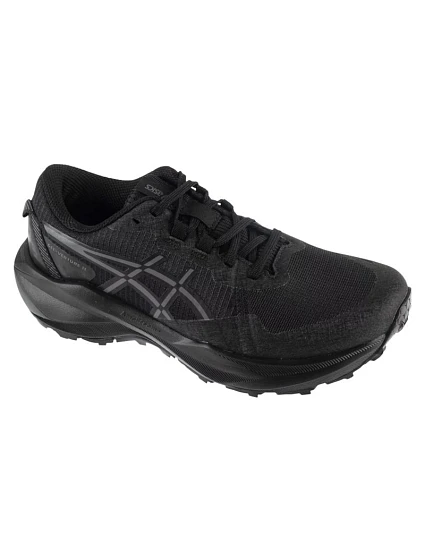 ASICS Gel-Venture 11 1012B933-003 Černé 37,5 ASICS Gel-Venture 11 1012B933-003 Černé 37,5
