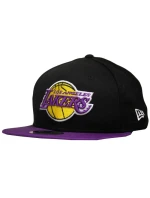 Kšiltovka New Era 9FIFTY Los Angeles Lakers NBA 12122724 Kšiltovka New Era 9FIFTY Los Angeles Lakers NBA 12122724