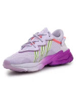 OZWEEGO W dámska obuv FW2736 - Adidas OZWEEGO W dámska obuv FW2736 - Adidas