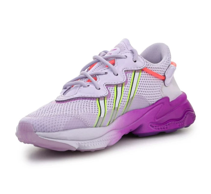 OZWEEGO W dámska obuv FW2736 - Adidas OZWEEGO W dámska obuv FW2736 - Adidas