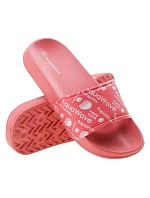 Žabky model 22112825 - AquaWave