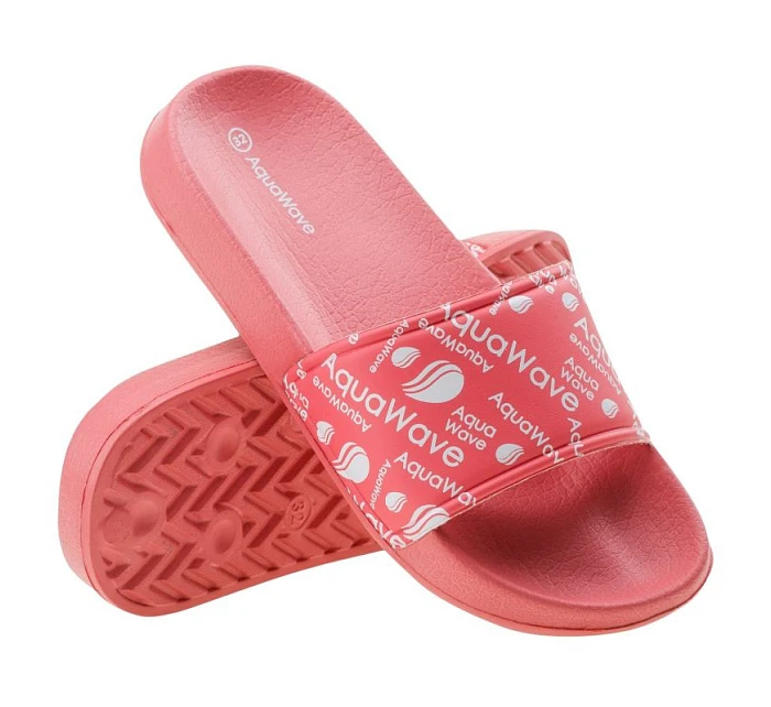 Aquawave miri jr Jr Žabky 92800304424