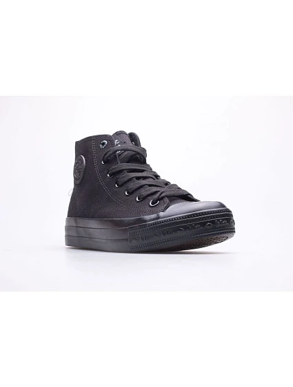 LEE dámské tenisky dámské model 21341432 - Lee Cooper LEE dámské tenisky dámské model 21341432 - Lee Cooper