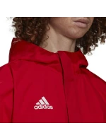 Entrada 22 All Weather Jacket M model 18525042 pánské - ADIDAS