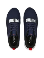 Boty Wired M model 18542963 03 - Puma Boty Wired M model 18542963 03 - Puma