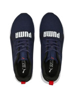 Pánske topánky Wired M 389275 03 - Puma