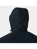 Oxford Pracovní zimní softshellová bunda "Oxford" model 22453033 - Helly Hansen Oxford Pracovní zimní softshellová bunda "Oxford" model 22453033 - Helly Hansen