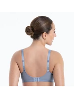 chirurgická podprsenka medium blue  model 22017451 - Anita Care