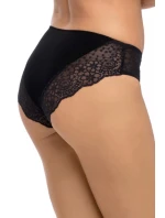 Babell BBL 163 farba:čierna