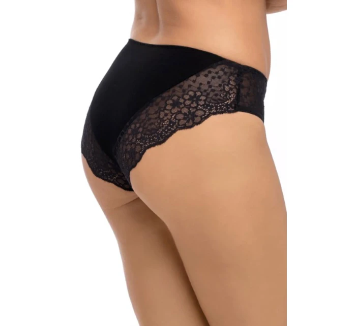 Babell BBL 163 farba:čierna