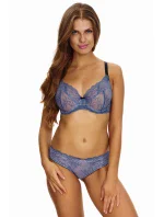 model 20116332 kolor:niebieski - Lupoline