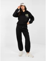 Súprava IT KMPL 22181.29 čierna Súprava IT KMPL 22181.29 čierna