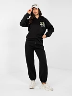 Súprava IT KMPL 22181.29 čierna