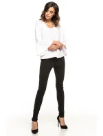 Dámska blúzka T274 - Tessita