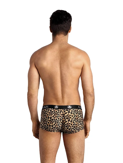 Pánské boxerky model 17394154 boxer - Anais