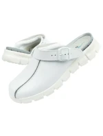 Unisex zdravotná obuv 57310/7212 - Abeba