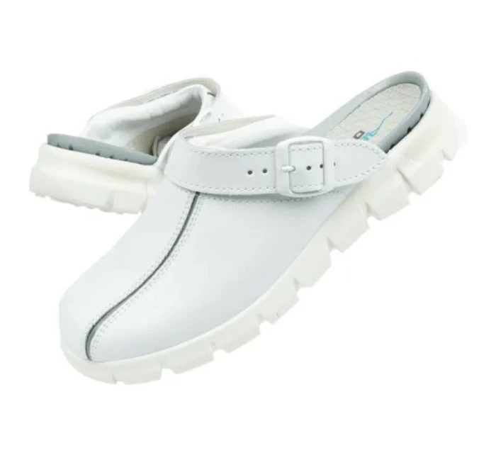 Unisex zdravotná obuv 57310/7212 - Abeba