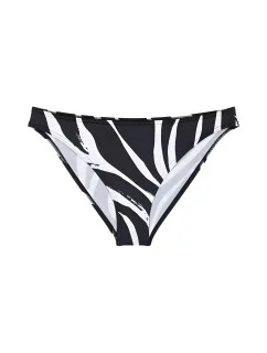 Letný Mix & Match Tai 01 pt