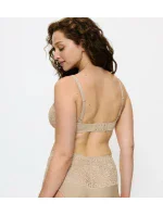 Dámska podprsenka Amourette WHP - Triumph