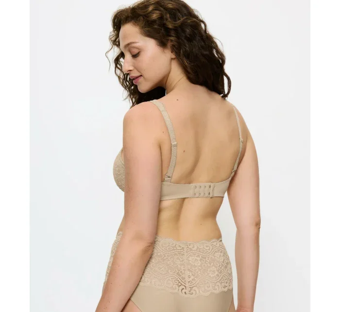 Dámska podprsenka Amourette WHP - Triumph