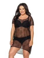 SP 21 BLACK model 19455121 - AVA SWIMWEAR