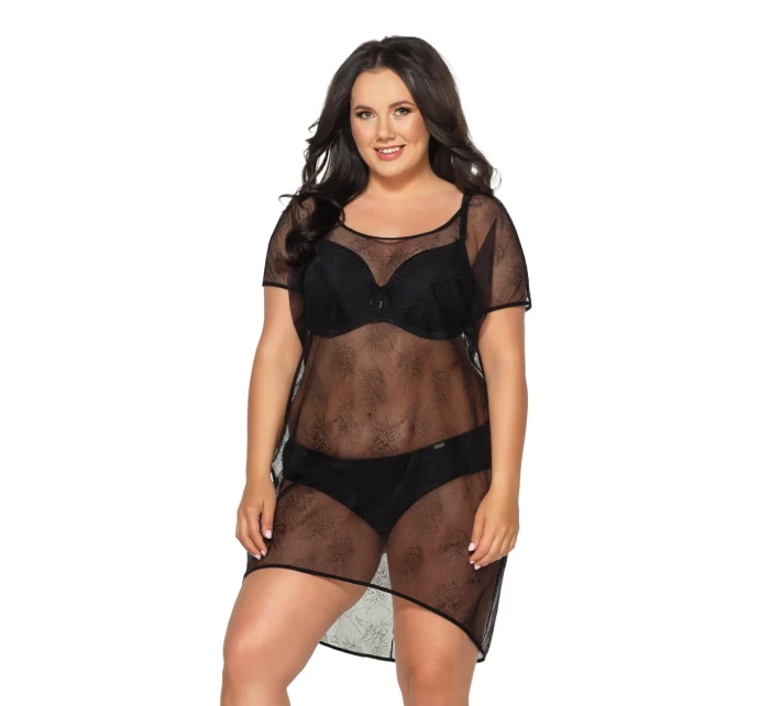 SP 21 BLACK model 19455121 - AVA SWIMWEAR