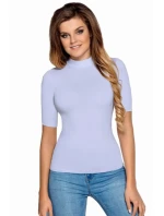 BLUZKA DAMSKA model 19707772 - Babell BLUZKA DAMSKA model 19707772 - Babell