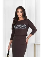 model 21765221 - OFF PINK