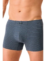 PÁNSKÉ BOXERKY MXH model 22084093 A26 3XL4XL - Key