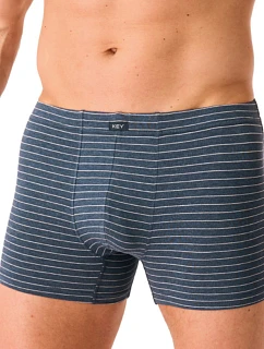 PÁNSKÉ BOXERKY MXH model 22084093 A26 3XL4XL - Key