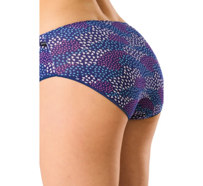 DÁMSKE NOHAVIČKY LPC 803 A26