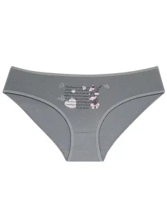 Dámske nohavičky Iva