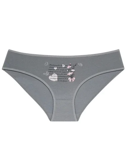 Dámske nohavičky Iva