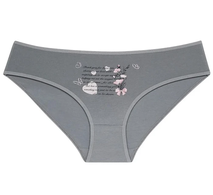 Dámske nohavičky Iva