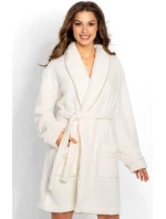 Župan model 160129 Momenti Per Me Župan model 160129 Momenti Per Me