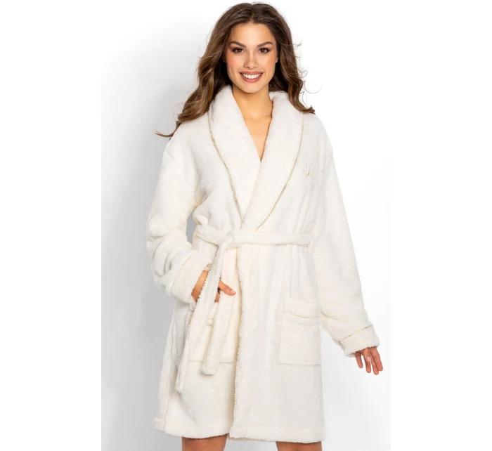 Župan model 160129 Momenti Per Me Župan model 160129 Momenti Per Me