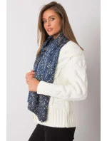 Šál model 161165 AT