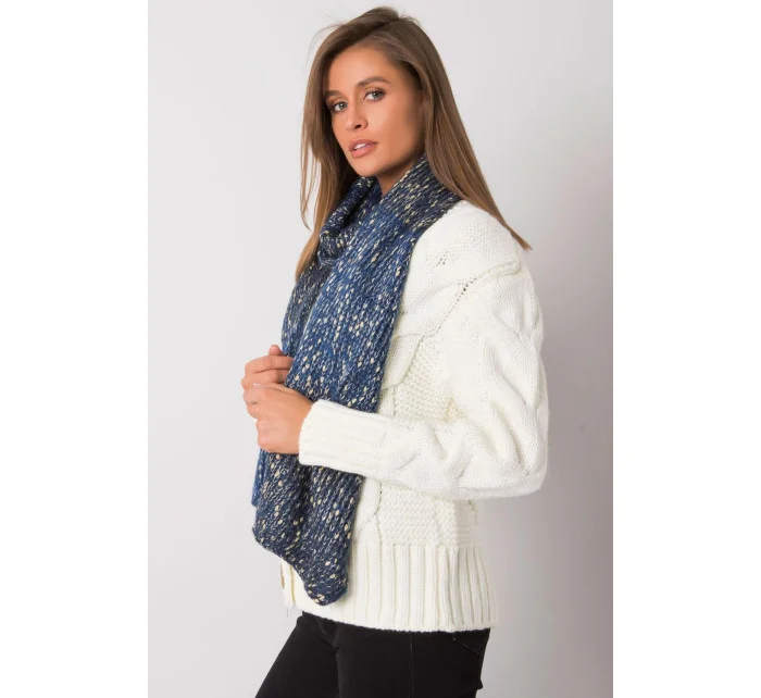 Šál model 161165 AT