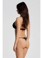 Sexy set model 208188 Obsessive