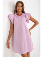 Denné šaty model 214284 Lakerta