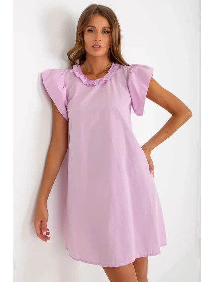 Denné šaty model 214284 Lakerta